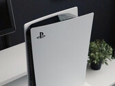 The PlayStation 5 Pro is expected to be a lot more powerful than existing PlayStation 5 models. (Image source: Dennis Cortés)