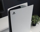 Sony's rival expects PlayStation 5 Slim release in 2023 and starting price  of US$399 -  News