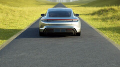 VW tests solid-state battery that 'doesn't age' (image: QuantumScape)