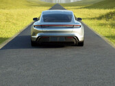 VW tests solid-state battery that 'doesn't age' (image: QuantumScape)