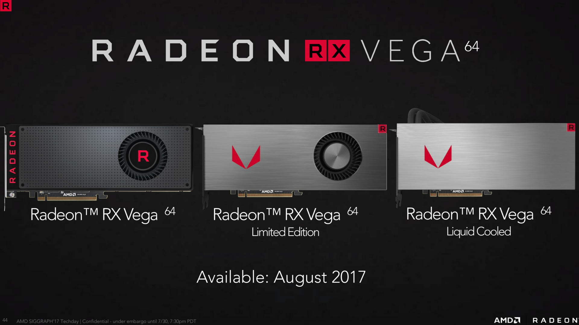 Vega discount 64 notebookcheck