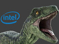 At least one Raptor Lake SKU could breach the 6 GHz barrier with ETVB tech (Image source: Gadget Tendency)