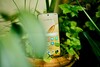 Realme 16 Pro Plus in review