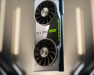 Hopper may be Nvidia's next-gen GPU (Image source: Nvidia)