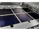  Swift Solar's perovskite tandem solar cells could be commercialised in four years (Image: Swift Solar)