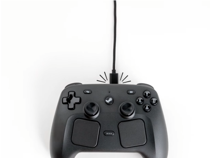 csm_steam-