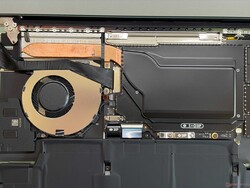 Cooling unit