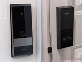 TP-Link Tapo DL130 smart lock review: Like using The Force to unlock doors