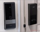 TP-Link Tapo DL130 smart lock review: Like using The Force to unlock doors