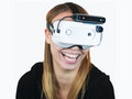 Bridge, the first Mixed Reality Headset for iPhones will be available for sale in March 2017.