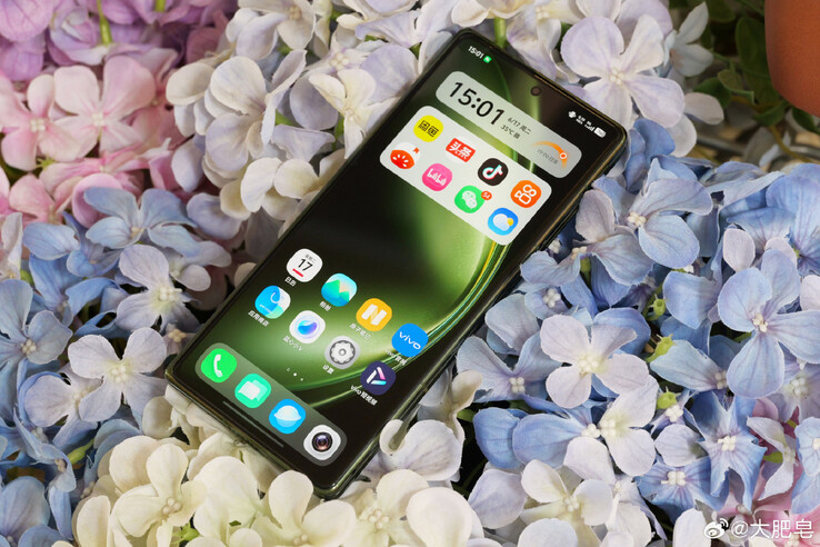 (Image source: Vivo)