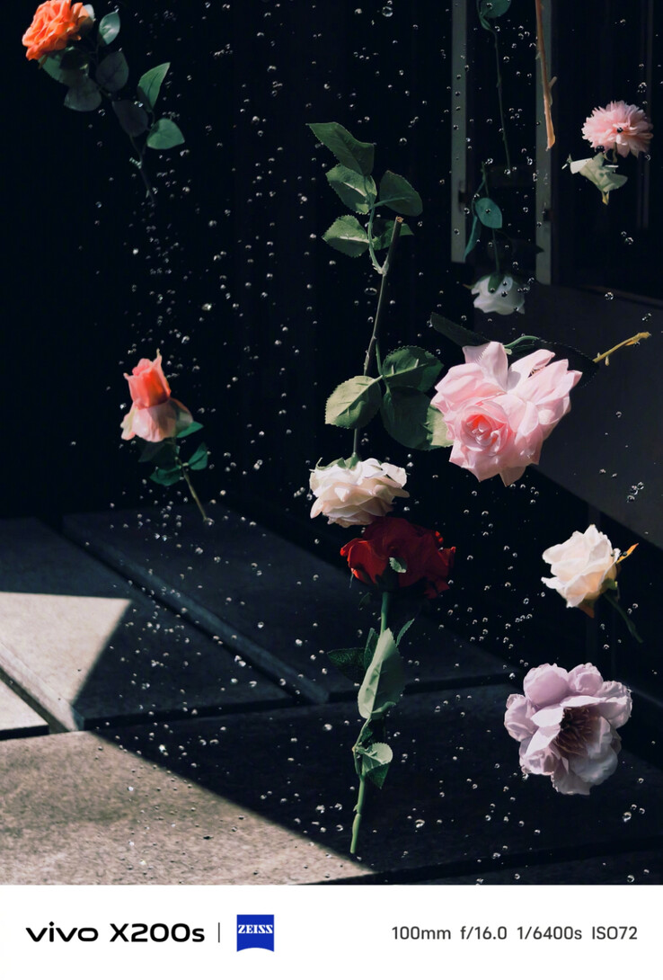 (Image source: Vivo)