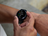 Software Version 11.16 start out as a public beta update. (Image source: Garmin)