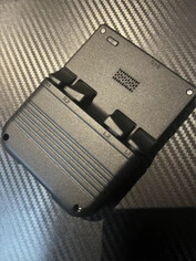 (Image source: via Joey's Retro Handhelds)