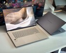 Asus Zenbook A16 Laptop Review - X2 Elite Extreme & 48 GB RAM for $1599