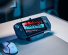 Zotac Zone review: Display galore with class-leading inputs