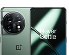 This design may become much more familiar in 2023. (Source: OnePlus)