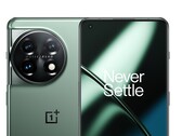 This design may become much more familiar in 2023. (Source: OnePlus)