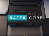 Razer Core shipping on August 12th for $500 USD