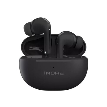 1MORE Q20 in black (Image source: 1MORE)