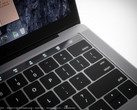 Will Apple release the MacBook Pro 2016 with Skylake CPU? (Image: Martin Hayek)