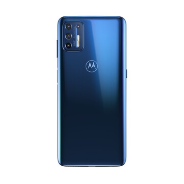 (Image source: Motorola)