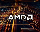 AMD has shipped over 500 million GPUs. (Source: AMD)