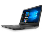 Dell Vostro 15 3568 (7200U, 256GB) Laptop Review