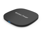 The wireless charging market may show healthy growth over the next 6 years. (Source: Amazon)