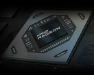 Super RDNA2 variants incoming? (Image Source: AMD)