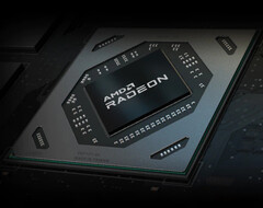 Super RDNA2 variants incoming? (Image Source: AMD)