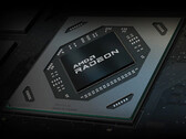 Super RDNA2 variants incoming? (Image Source: AMD)