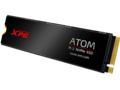 An Atom 50 SSD. (Source: XPG)