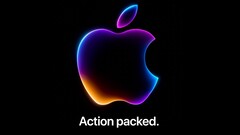On June 10, 2024, at 10 am PT in California, the keynote for WWDC 2024 will start and is likely to be all about Apple Intelligence.
