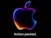 On June 10, 2024, at 10 am PT in California, the keynote for WWDC 2024 will start and is likely to be all about Apple Intelligence.