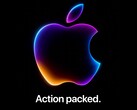 On June 10, 2024, at 10 am PT in California, the keynote for WWDC 2024 will start and is likely to be all about Apple Intelligence.