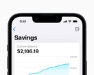 Apple makes some Savings. (Source: Apple)