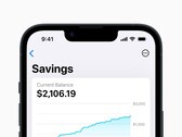 Apple makes some Savings. (Source: Apple)