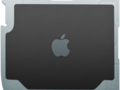 Apple S8 Processor - Benchmarks and Specs