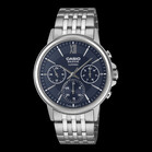 Casio BMS-300D-2AV (Image source: Casio)