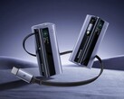 The new Baseus EnerGeek GR11 Power Bank