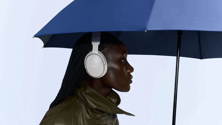 Battery life is rated at up to 24 hours, or 18 hours with Immersive Audio enabled, with a 15-minute quick charge adding 2.5 hours.