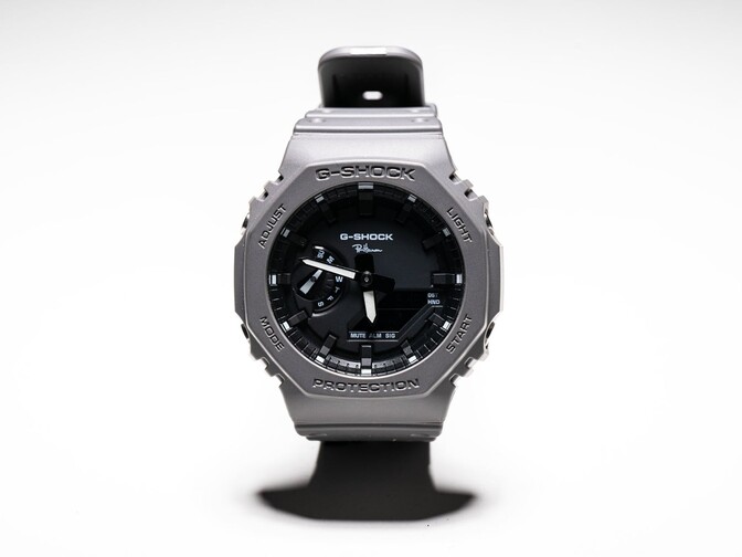 csm_Casio-G-Shock-for-Ron-