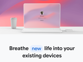 Chrome OS Flex (Image Source: Google)