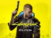DLSS is the way to play Cyberpunk 2077 at maximum details in 4K with ray tracing on, currently. (Image source: NVIDIA)
