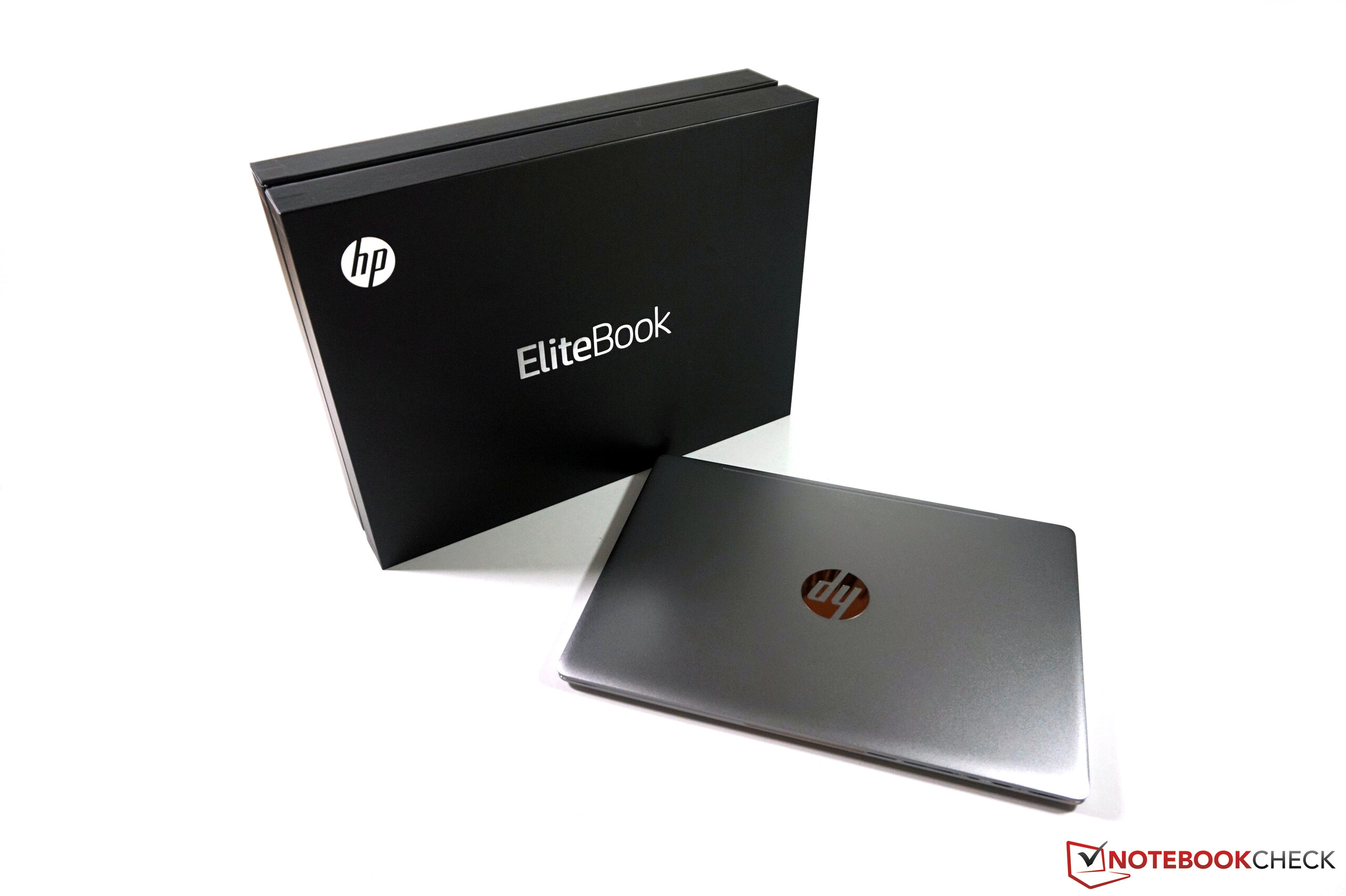HP EliteBook Folio G1 Subnotebook Review - NotebookCheck.net Reviews