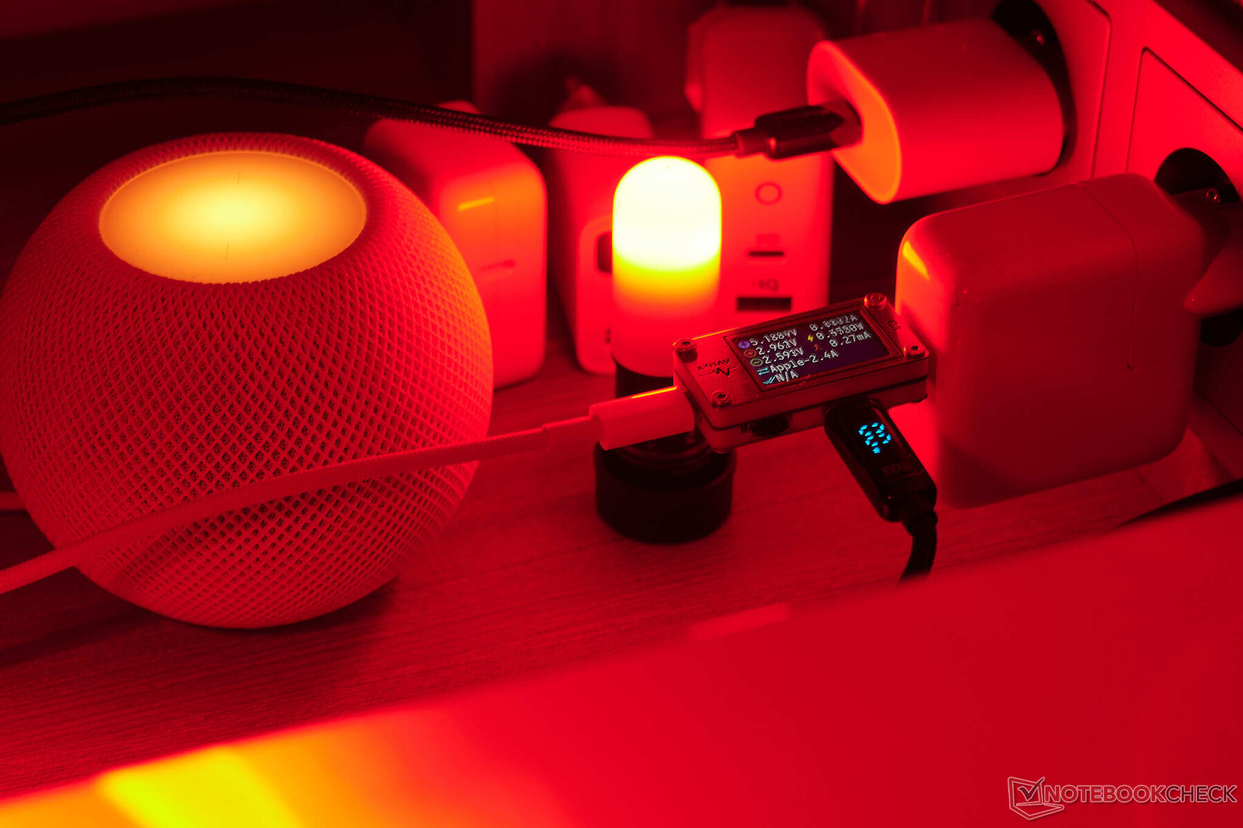 Homepod watts shop