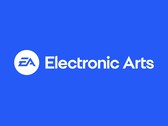 Following its $55 billion takeover, EA is under pressure over a dispute with bondholders.
