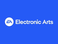Following its $55 billion takeover, EA is under pressure over a dispute with bondholders.
