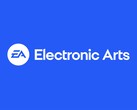 Following its $55 billion takeover, EA is under pressure over a dispute with bondholders.